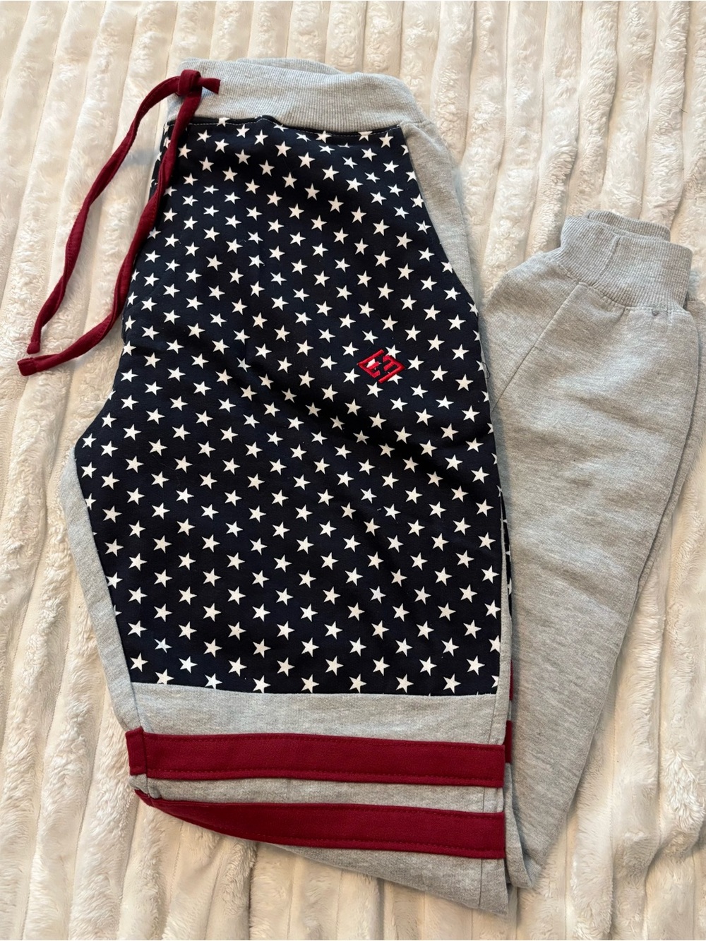 Enyce Sweatpants